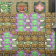 Image for article titled An iPhone Game You Can Win, Even If You Can't See